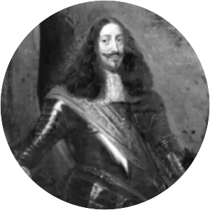 Carlos José de Ligne