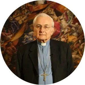 Carlos José Ñáñez