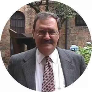 Carlos José Reyes - Playwright