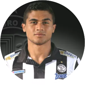 Carlos José Sierra López