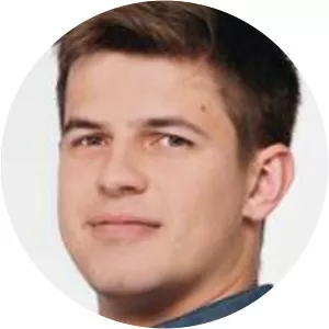 Carlos José Sviontek Junior - Politician