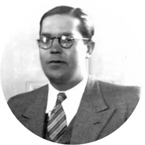 Carlos Juan Rodríguez Saá photograph