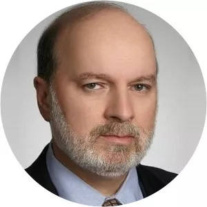 Carlos Julio Ardila photograph