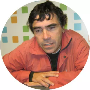 Carlos Julio Eizmendi