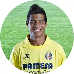 Carlos Julio Martínez