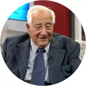 Carlos Julio Pereyra