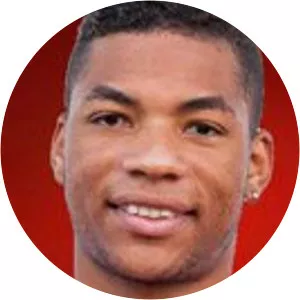 Carlos Julio Robles Rocha