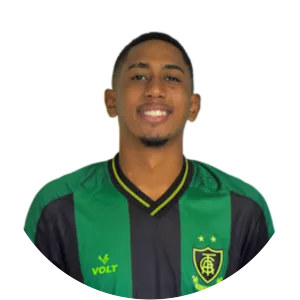 Carlos Junio Rodrigues do Carmo