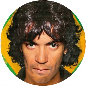 Carlos Kaiser