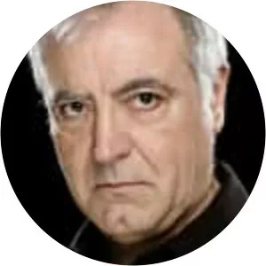 Carlos Kaniowsky - Actor