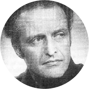 Carlos Kleiber