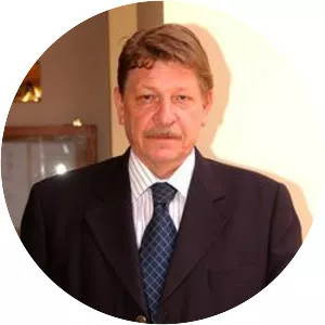 Carlos Künsemüller