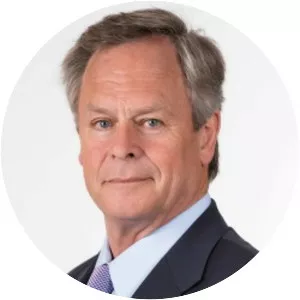 Carlos Kuschel Silva