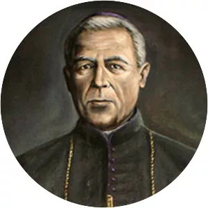 Carlos Labbé Márquez