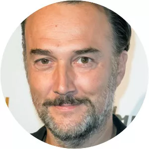 Carlos Leal - Swiss rapper