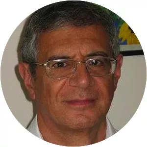 Carlos Lévy (red. )