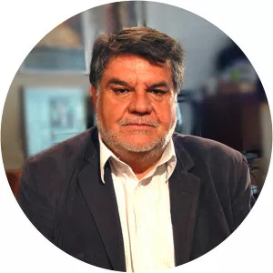 Carlos Leyton Muñoz