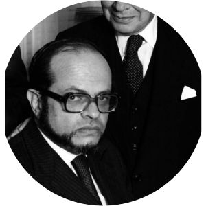 Carlos Lleras de la Fuente