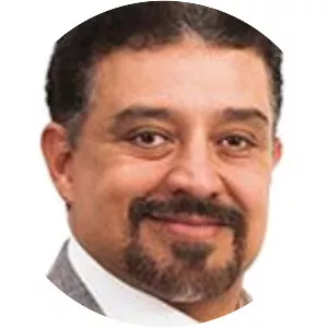 Carlos Lomelí Bolaños