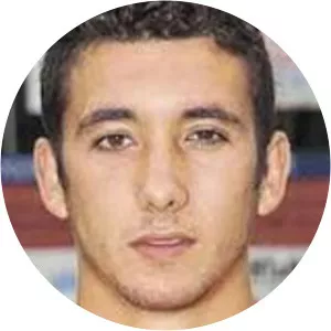 Carlos Lominchar de las Heras