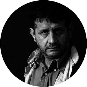 Carlos López Beltrán