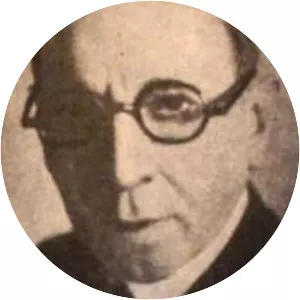 Carlos López Buchardo