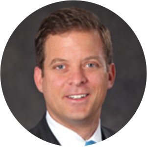 Carlos Lopez-Cantera