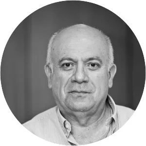 Carlos López Degregori