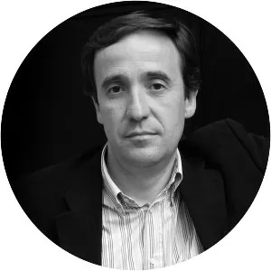 Carlos López Fonseca