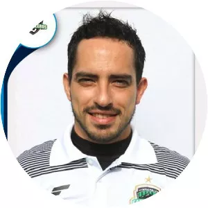 Carlos López Film producer - Screenwriter