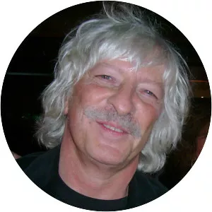 Carlos López Puccio