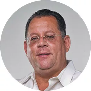 Carlos López Rivera