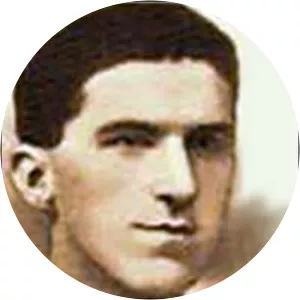 Carlos López Vidal