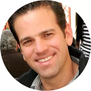 Carlos Loret de Mola