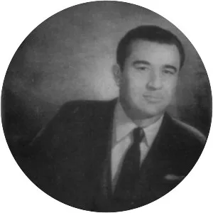 Carlos Loret de Mola Mediz