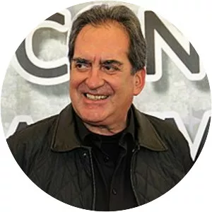 Carlos Lozano de la Torre