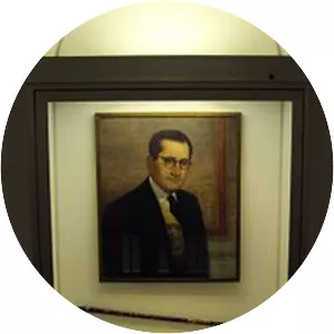 Carlos Lozano y Lozano