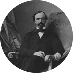 Carlos Luis de Borbón