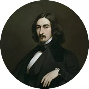 Carlos Luis de Ribera y Fieve