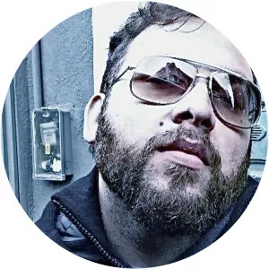 Carlos Luis Rodriguez