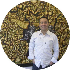 Carlos Luna - Argentine footballer