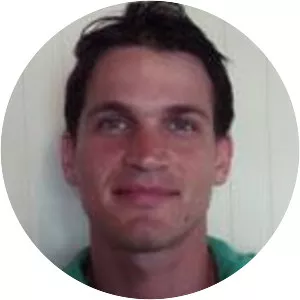 Carlos M. García Zambrana