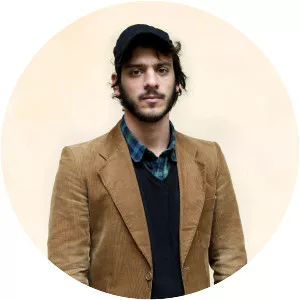 Carlos Machado Quintela