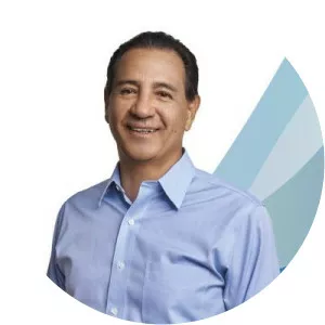 Carlos Madrazo Limón