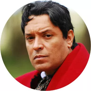 Carlos Madruga - Musical artist