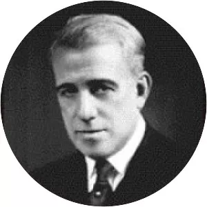 Carlos Magalhães de Azeredo