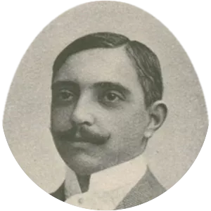 Carlos Malheiro Dias - Portuguese author