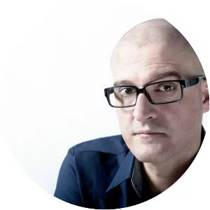 Carlos Manaça - Musical artist