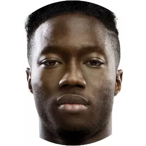 Carlos Mané - Portuguese football player