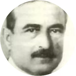 Carlos Manini Ríos - Uruguayan politician